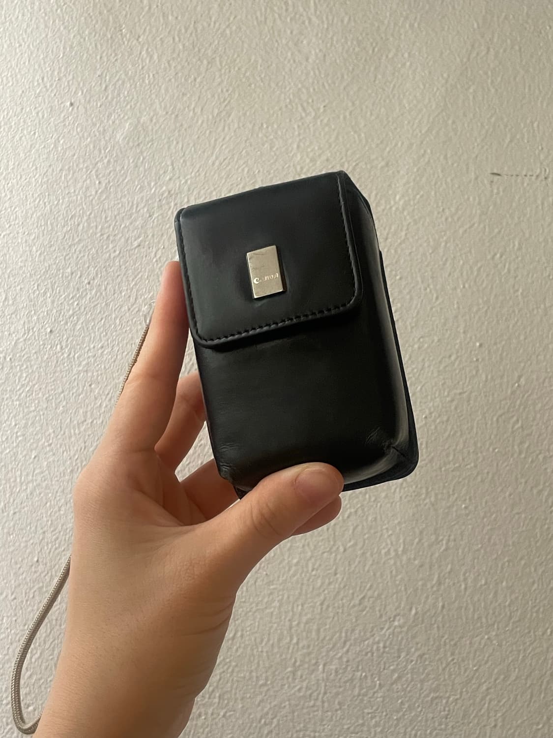 [작례] 캐논 익서스850is, sd800is, ixy9oois 상품이미지4