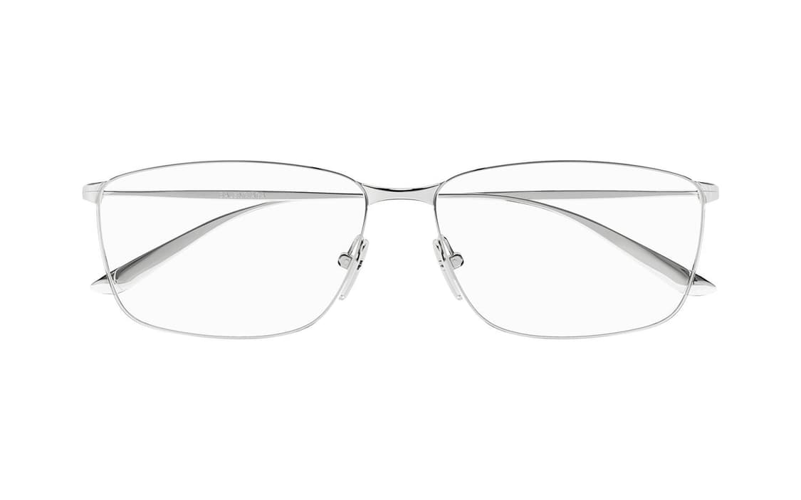 (구매글) 발렌시아가 안경 상품이미지2