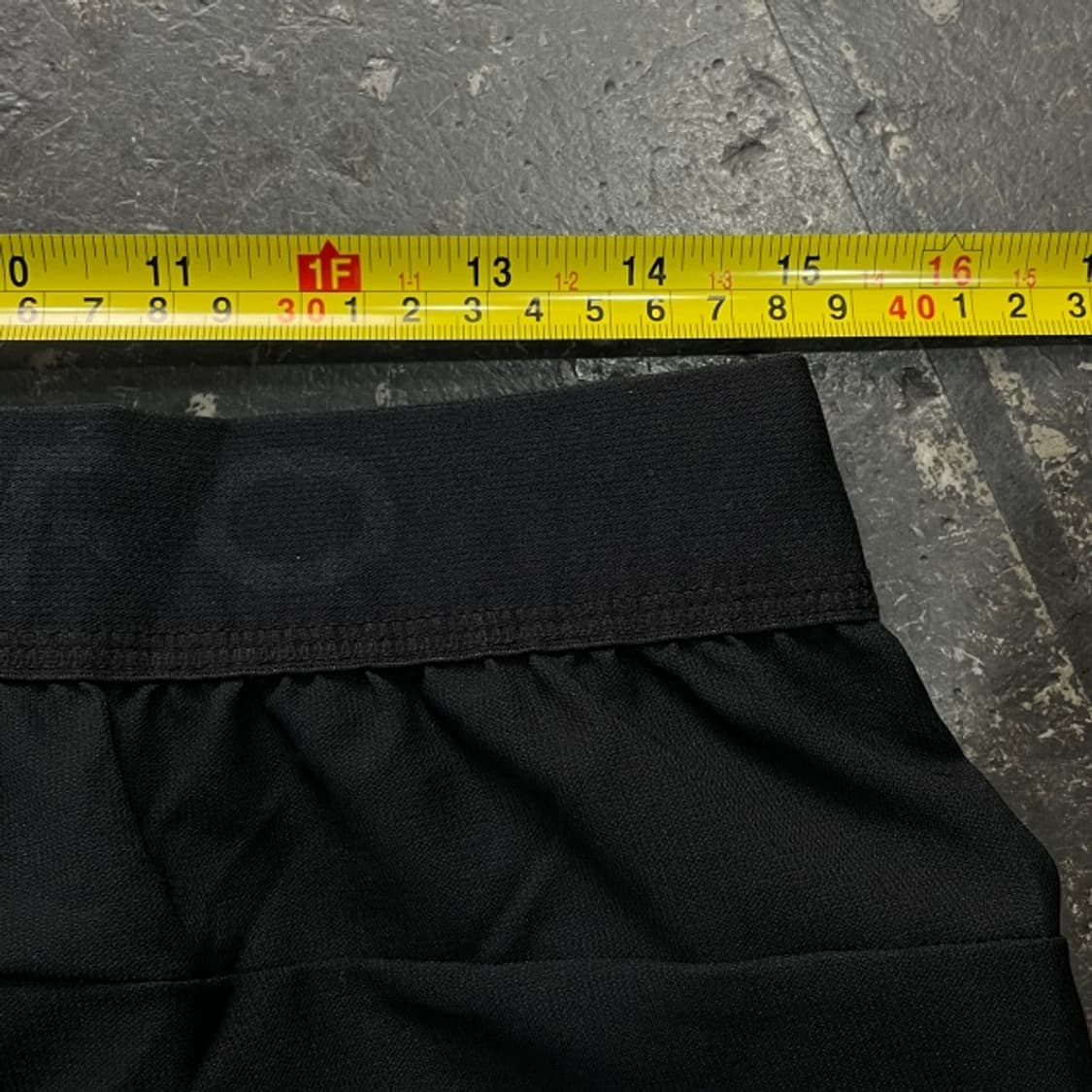 105 나이키 드라이핏 반바지 상품이미지8