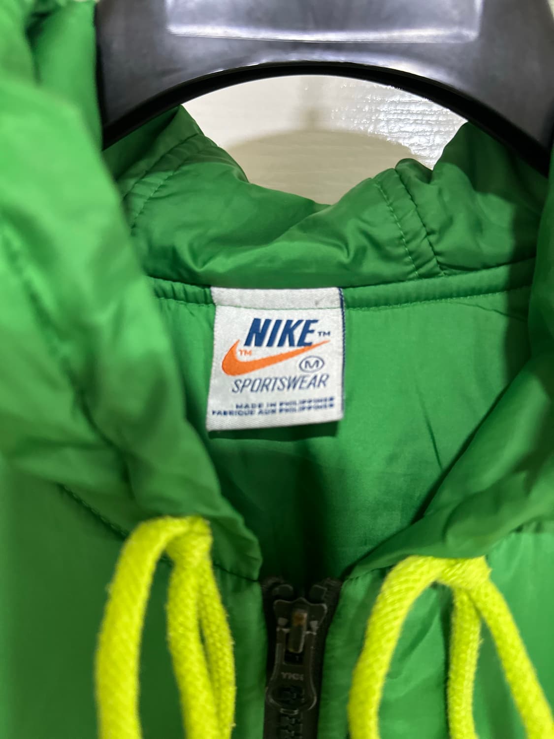 나이키 윈드러너 상품이미지3