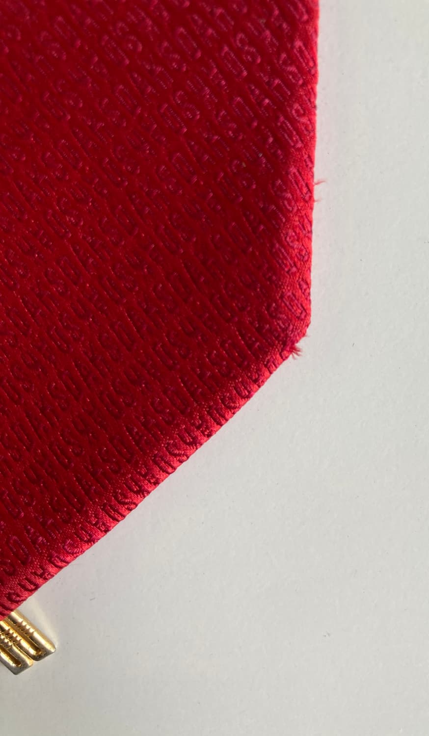 닥스 넥타이 상품이미지9