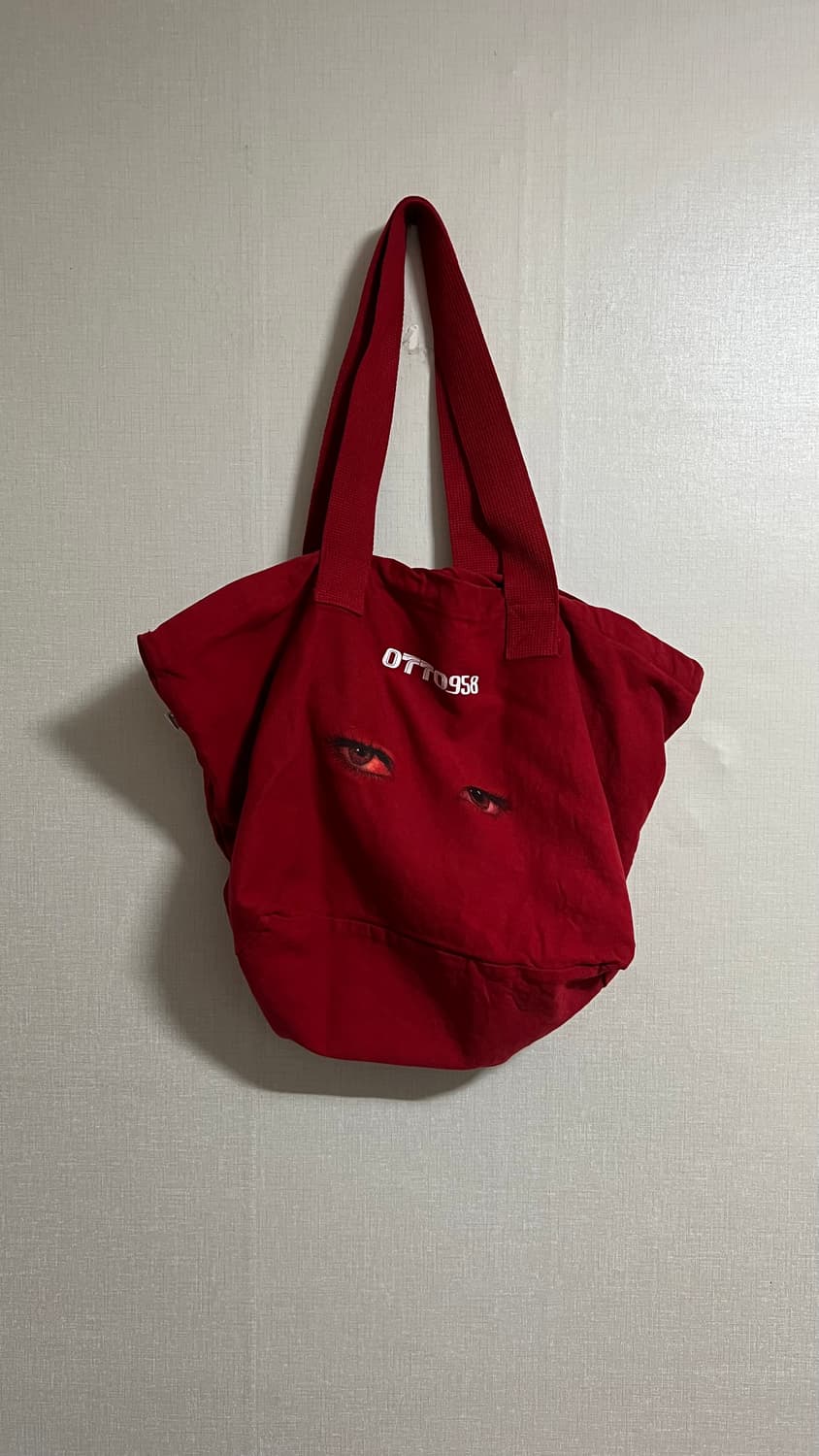 OTTO958 쇼퍼백 상품이미지3