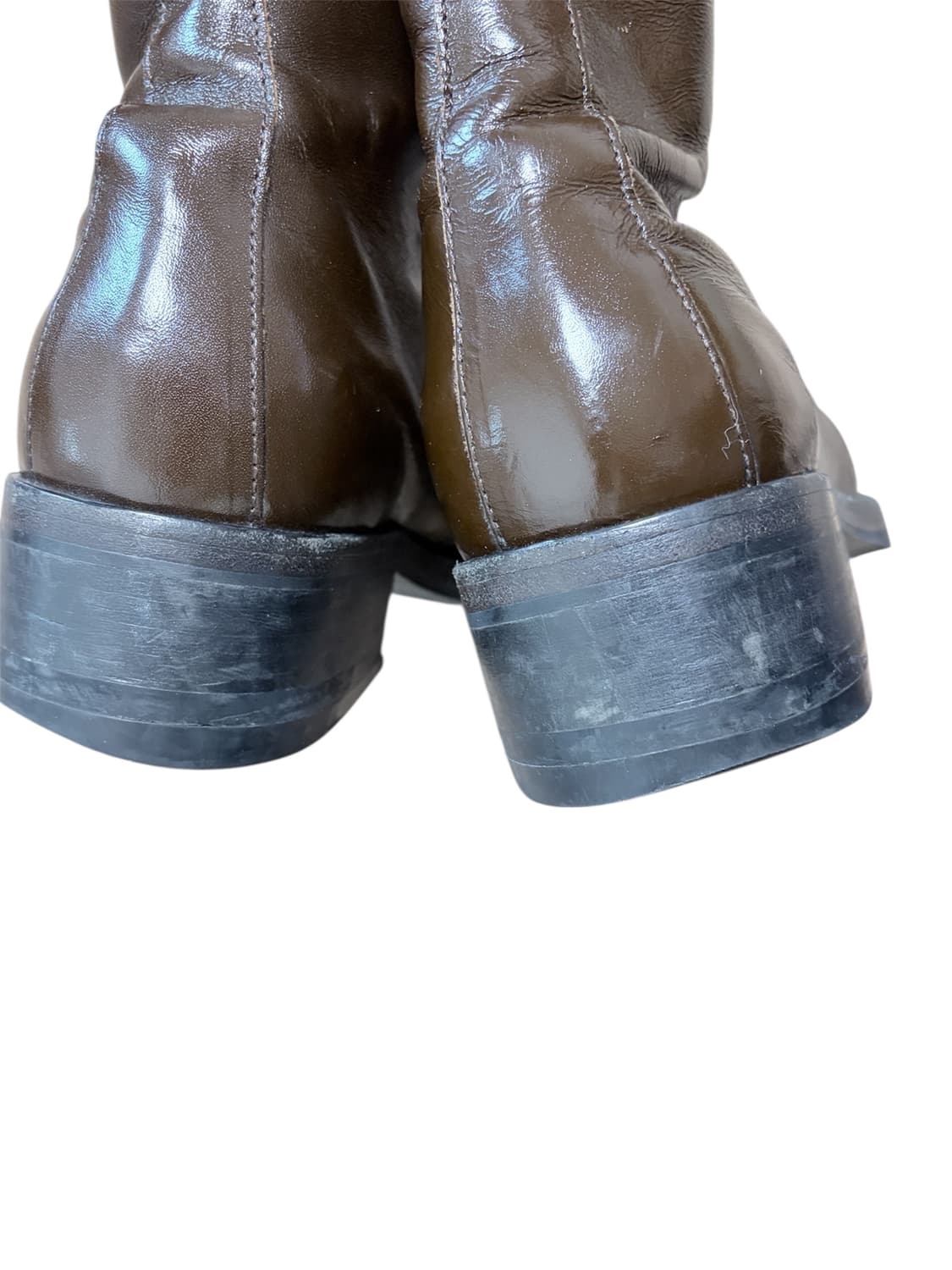 아워래가시 카미온부츠 상품이미지4