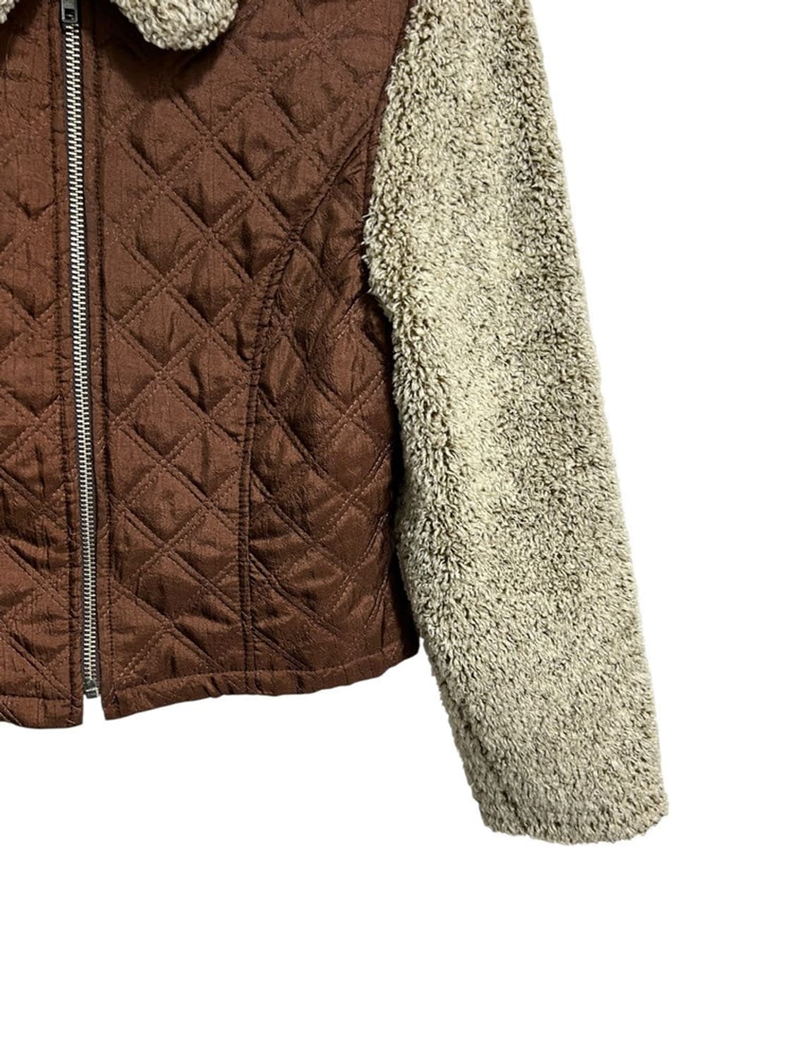 vtg jacket 상품이미지3