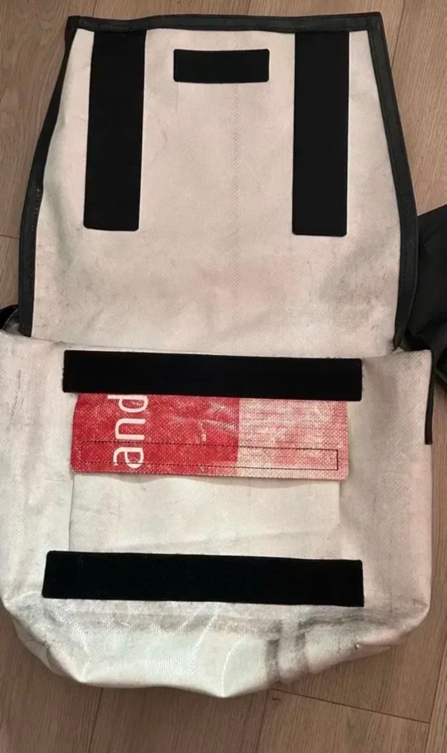 프라이탁 덱스터  상품이미지3