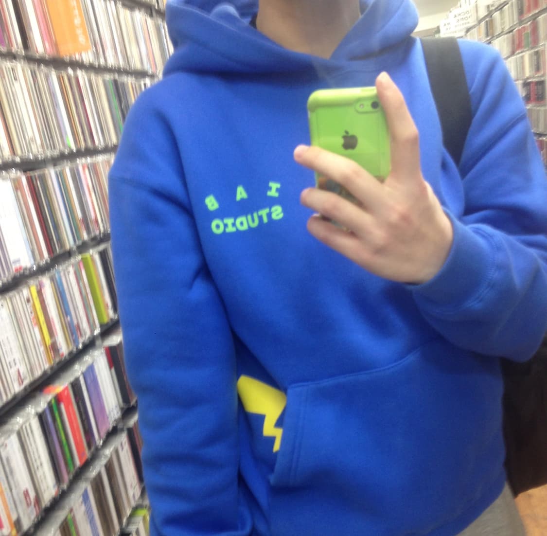 아이앱 스튜디오 포켓몬 M 상품이미지4