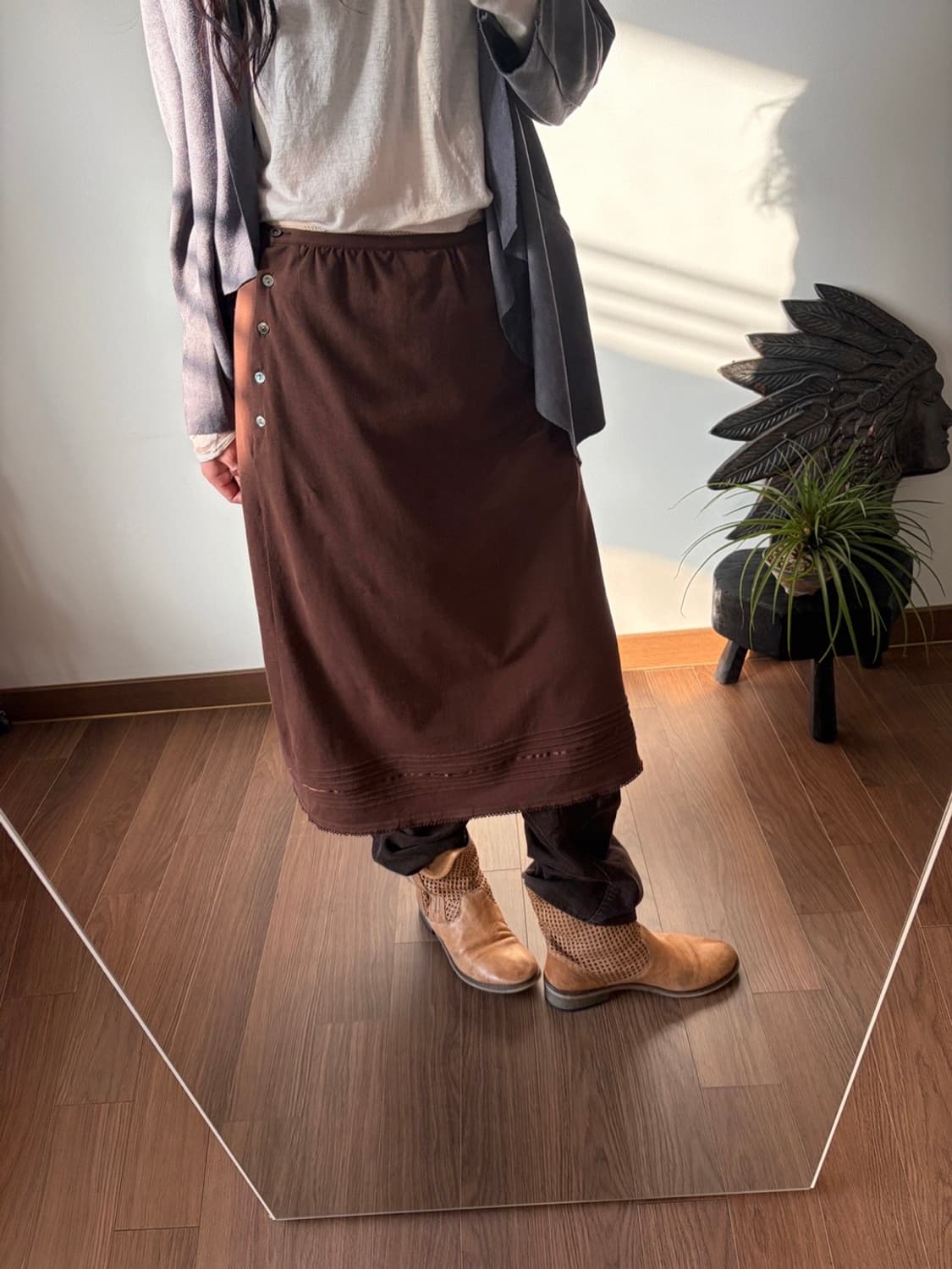 KEITH 상품이미지1