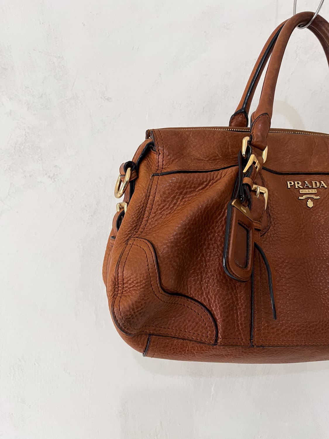 PRADA 상품이미지3