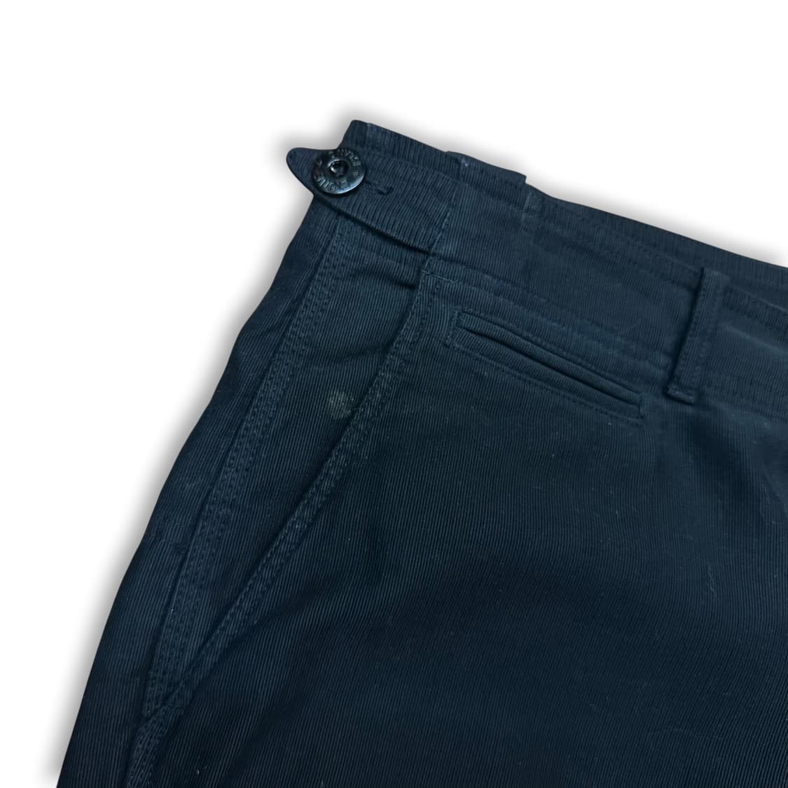 스톤아일랜드 팬츠 상품이미지3