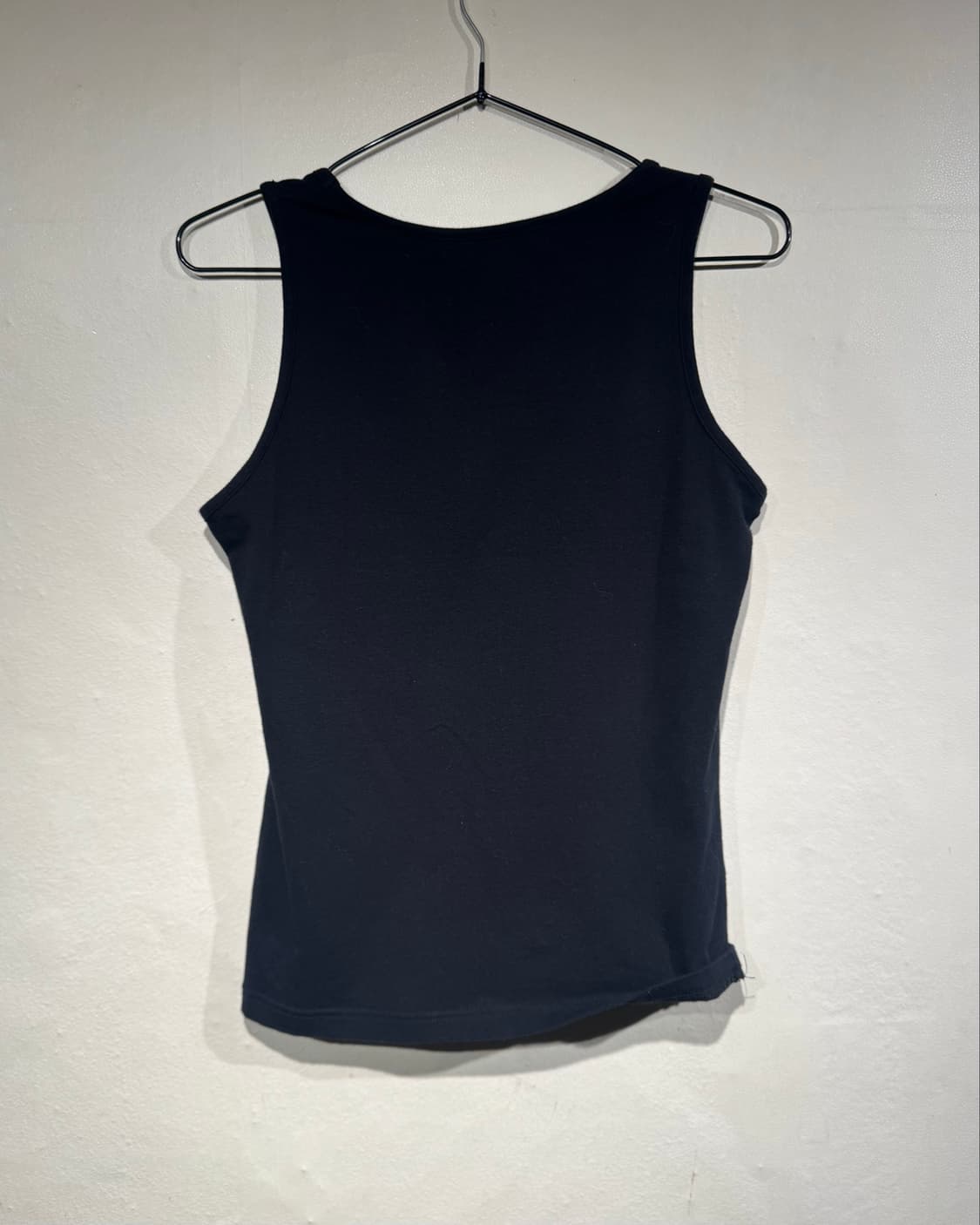 TOMMY HILFIGER Sleeveless   상품이미지3