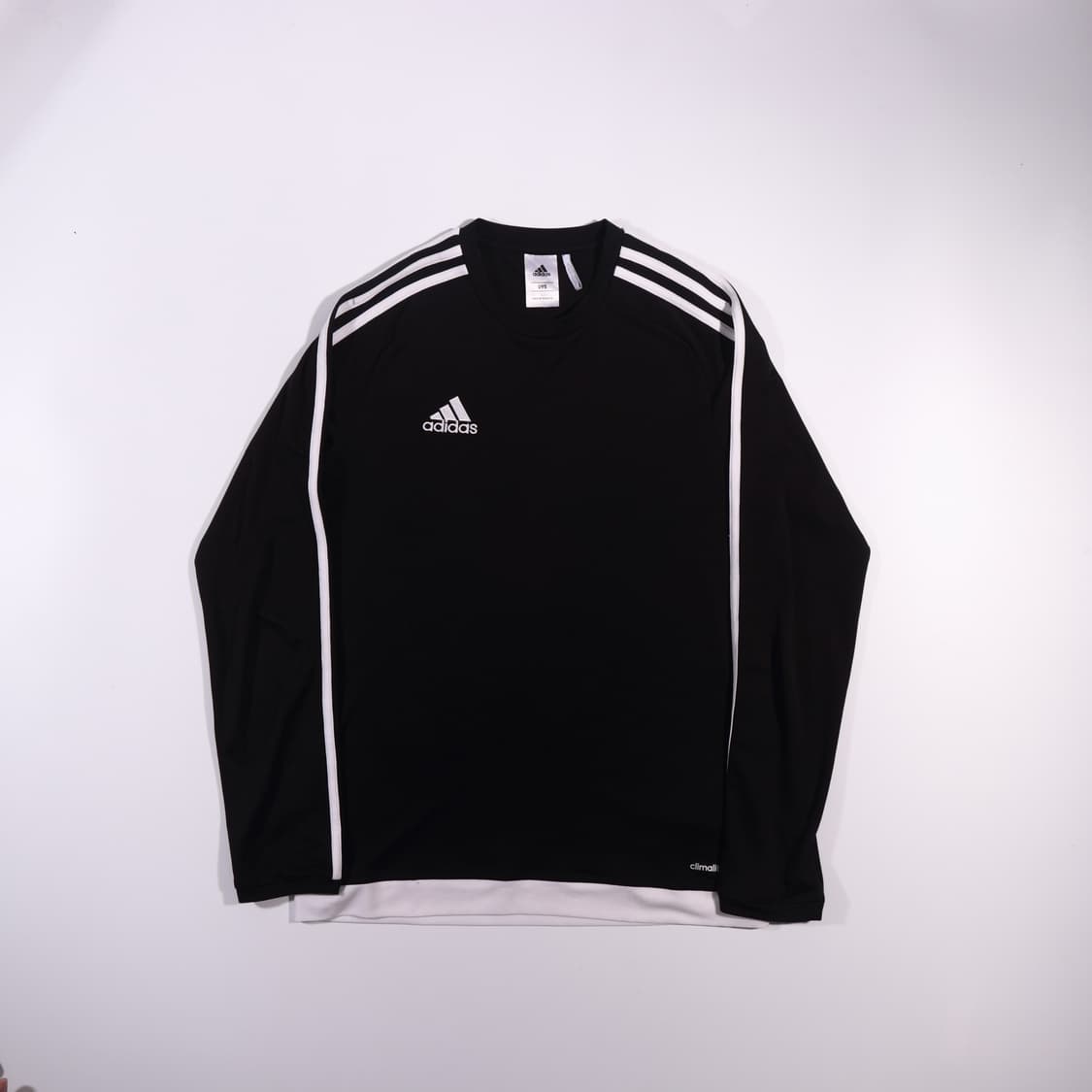 아디다스 긴팔티 B578 상품이미지1