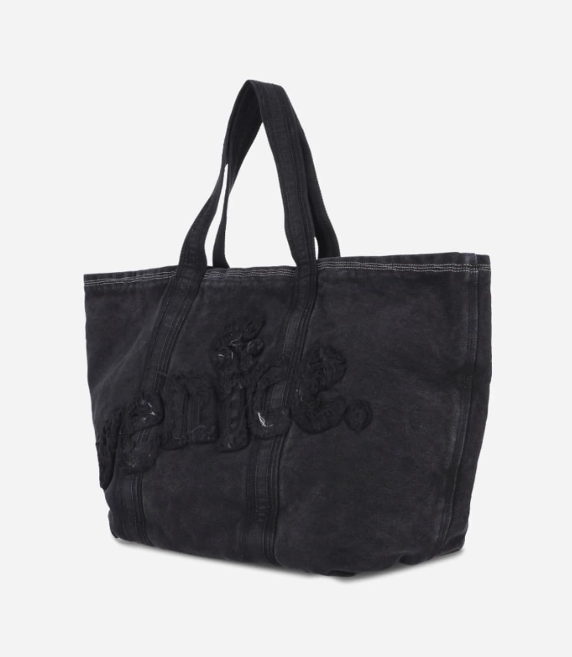 이알엘 Erl 베니스 venice 워싱 토트백 상품이미지2