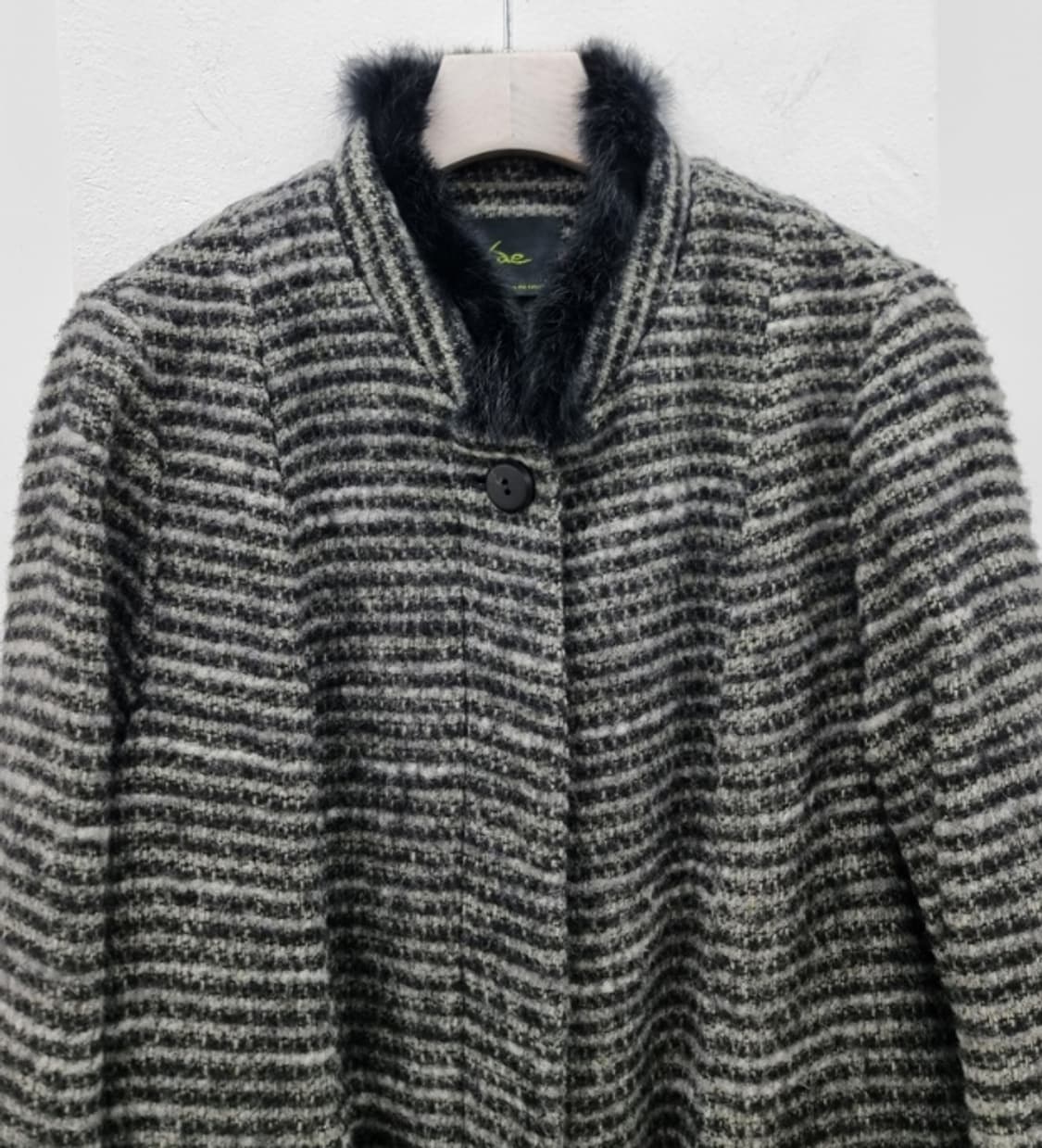 ISAE 이새 상품이미지3