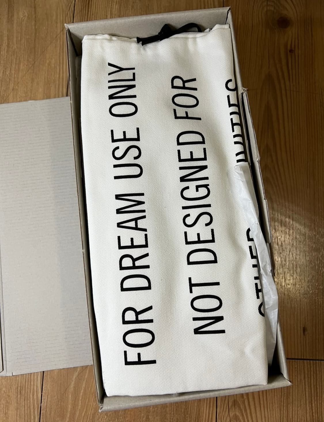 골든구스 슈퍼스타 베이지/푸시아 36 상품이미지8