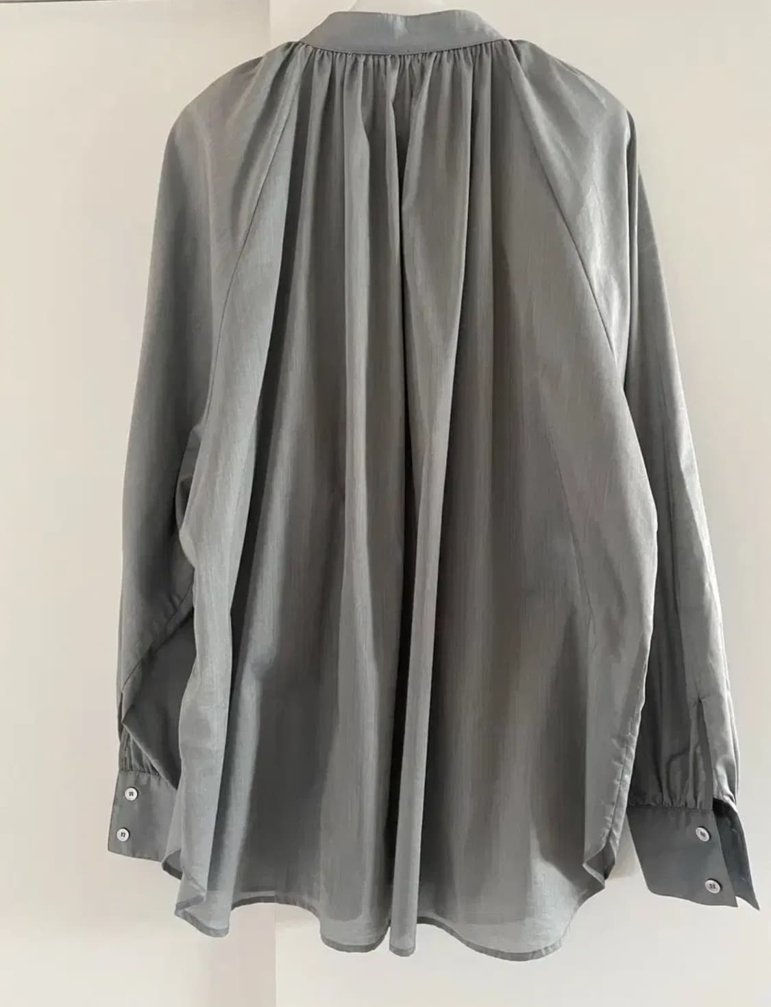 lfm 엘에프엠 블라우스  상품이미지4