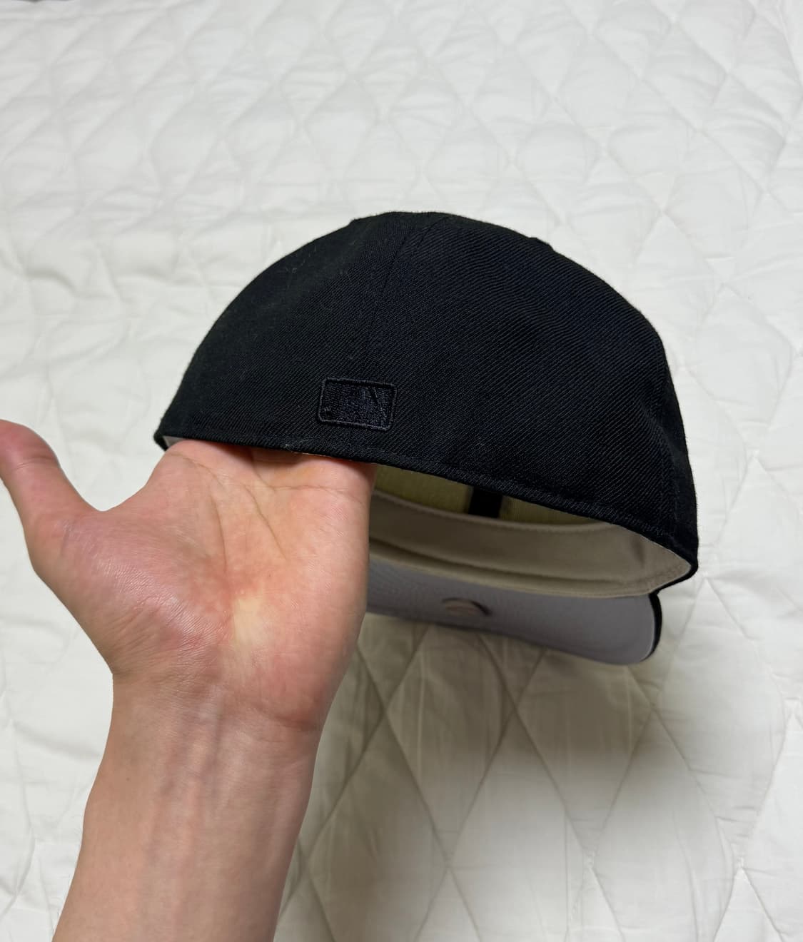 피어오브갓 뉴에라 712  상품이미지3