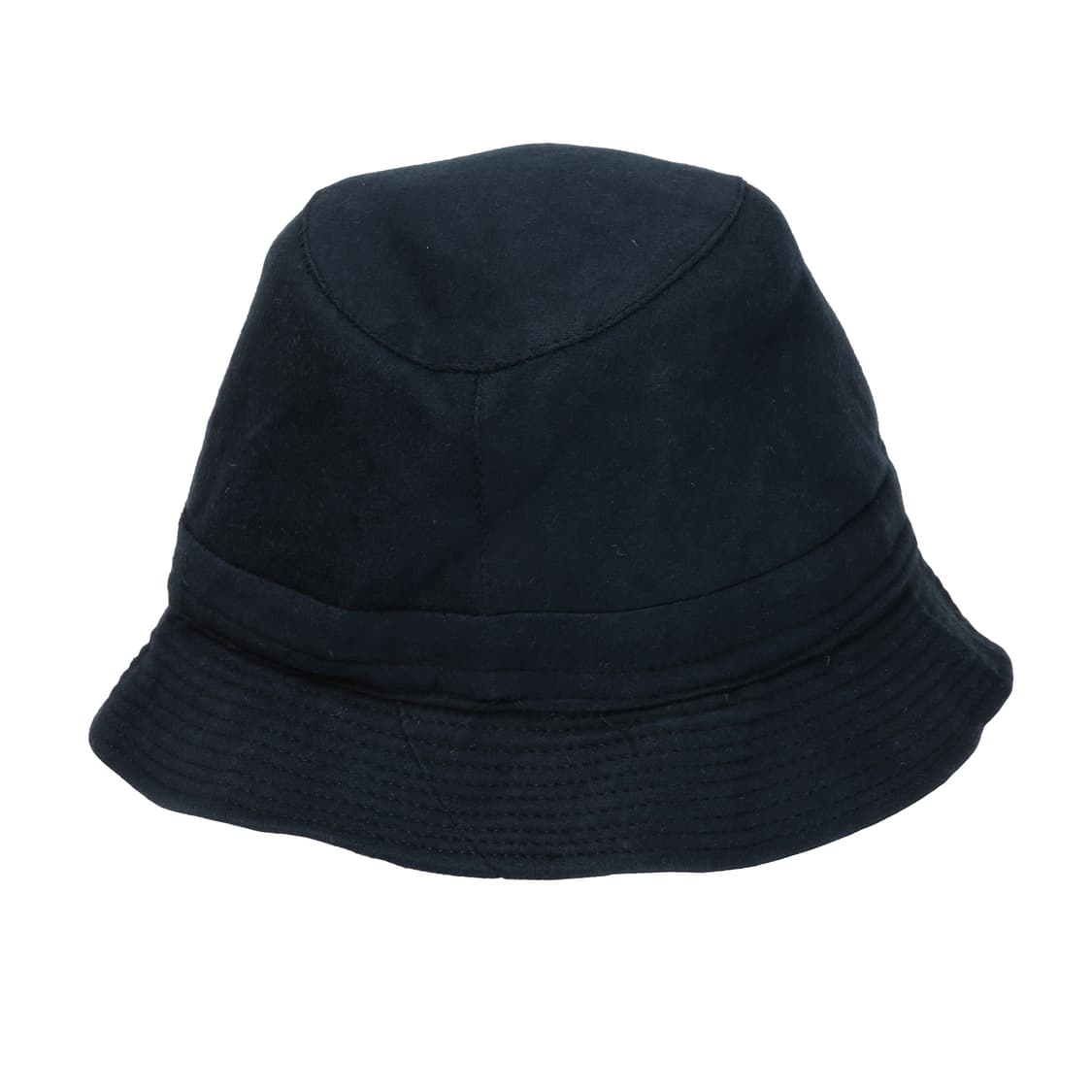 디올 Dior Bucket Hat  상품이미지1