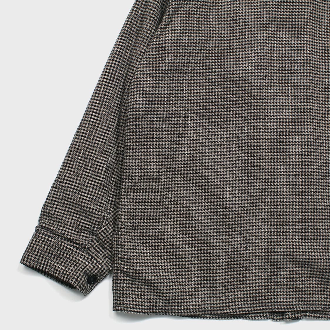 KAPTAIN SUNSHINE 상품이미지7