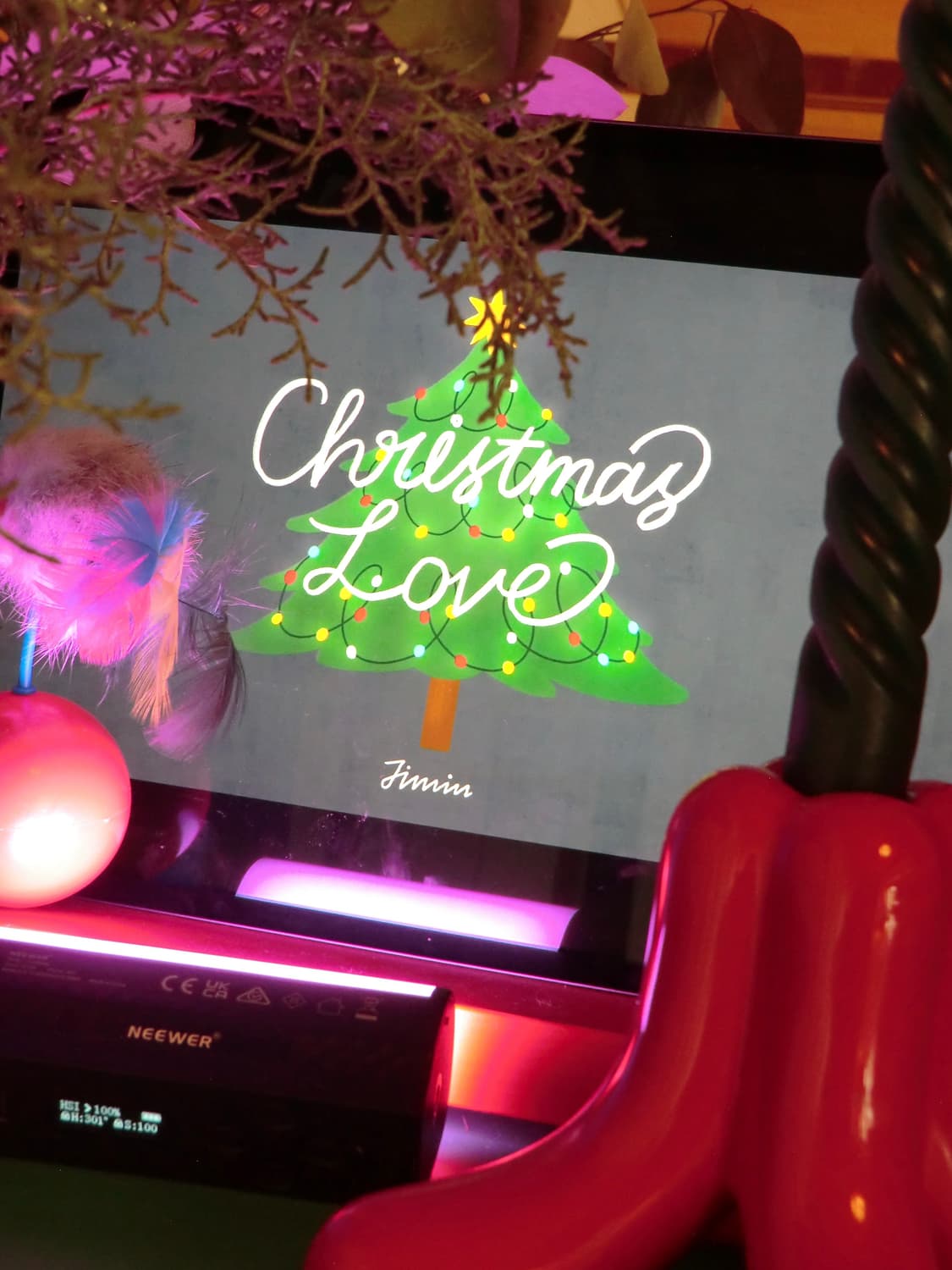 🎀츄 디카 풀박스🎀CASIO 카시오 EX-H15  상품이미지10