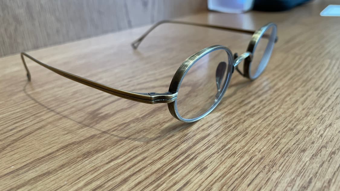 가네마넨 9918 AG 상품이미지3