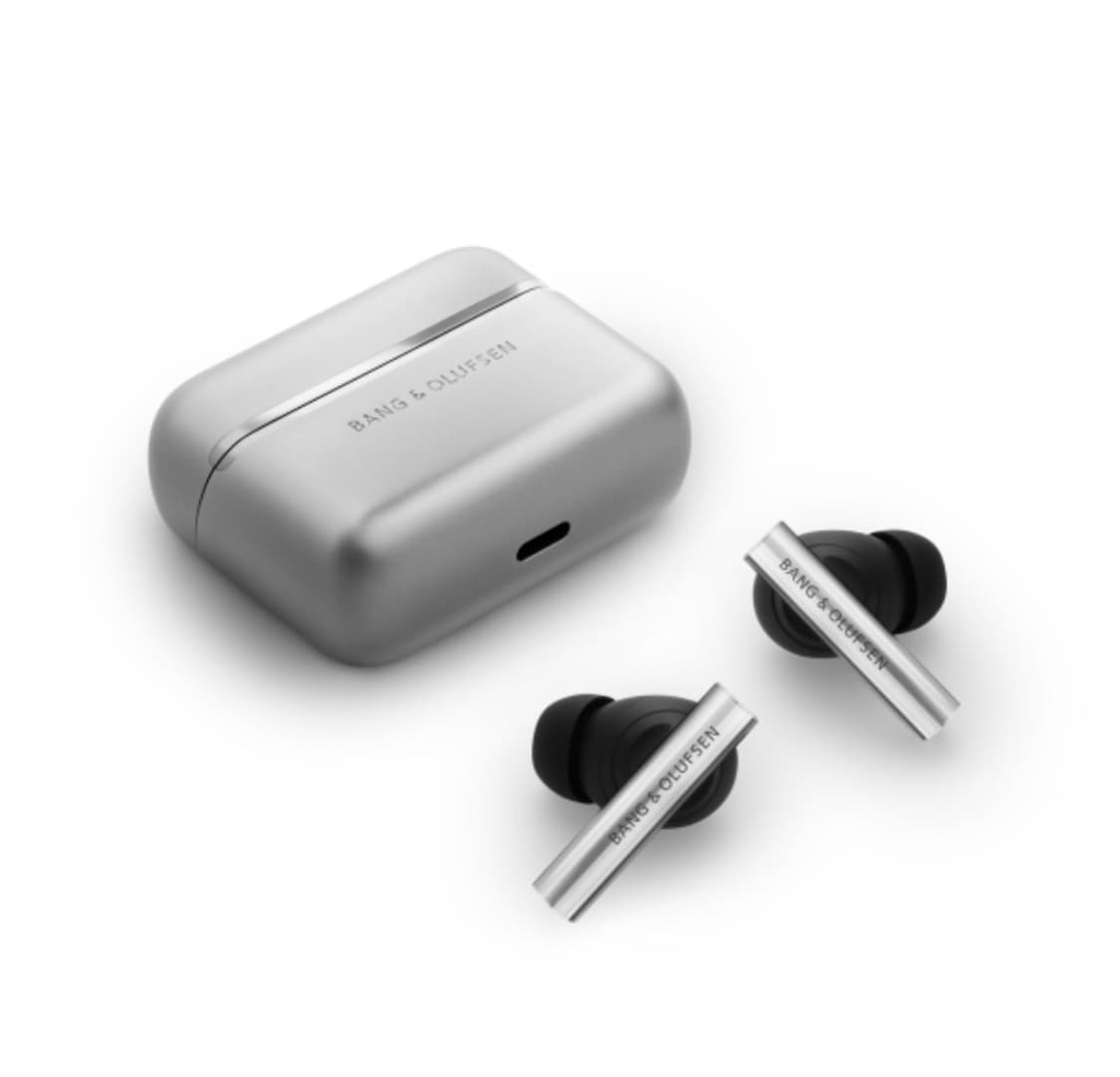 미개봉 / B&O 뱅앤올룹슨 Beograce 베오그레이스 상품이미지1