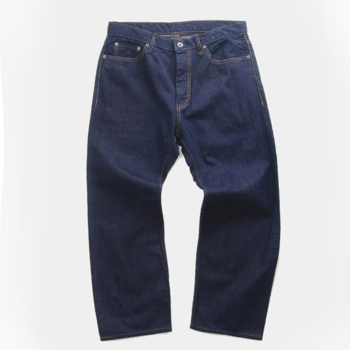Engineered Garments 상품이미지1
