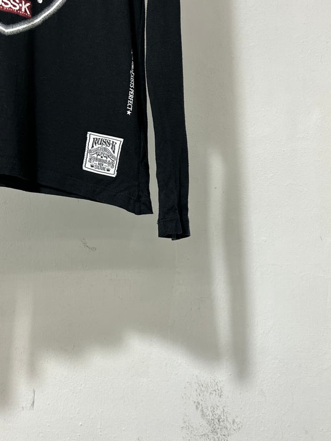 vtg top 상품이미지3