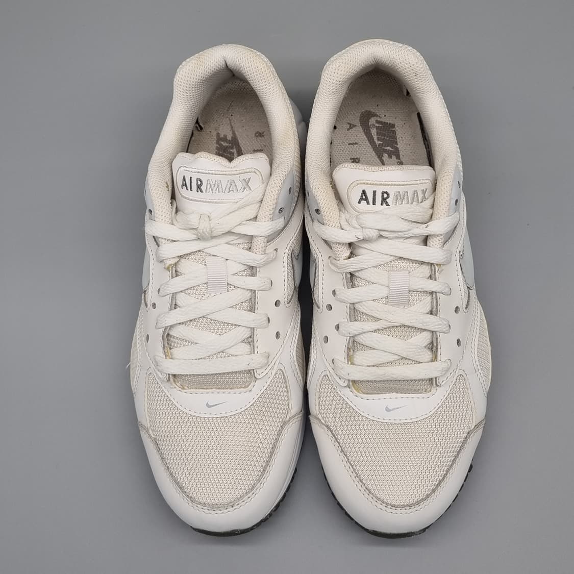 나이키 에어맥스 Sc 운동화 250 상품이미지2