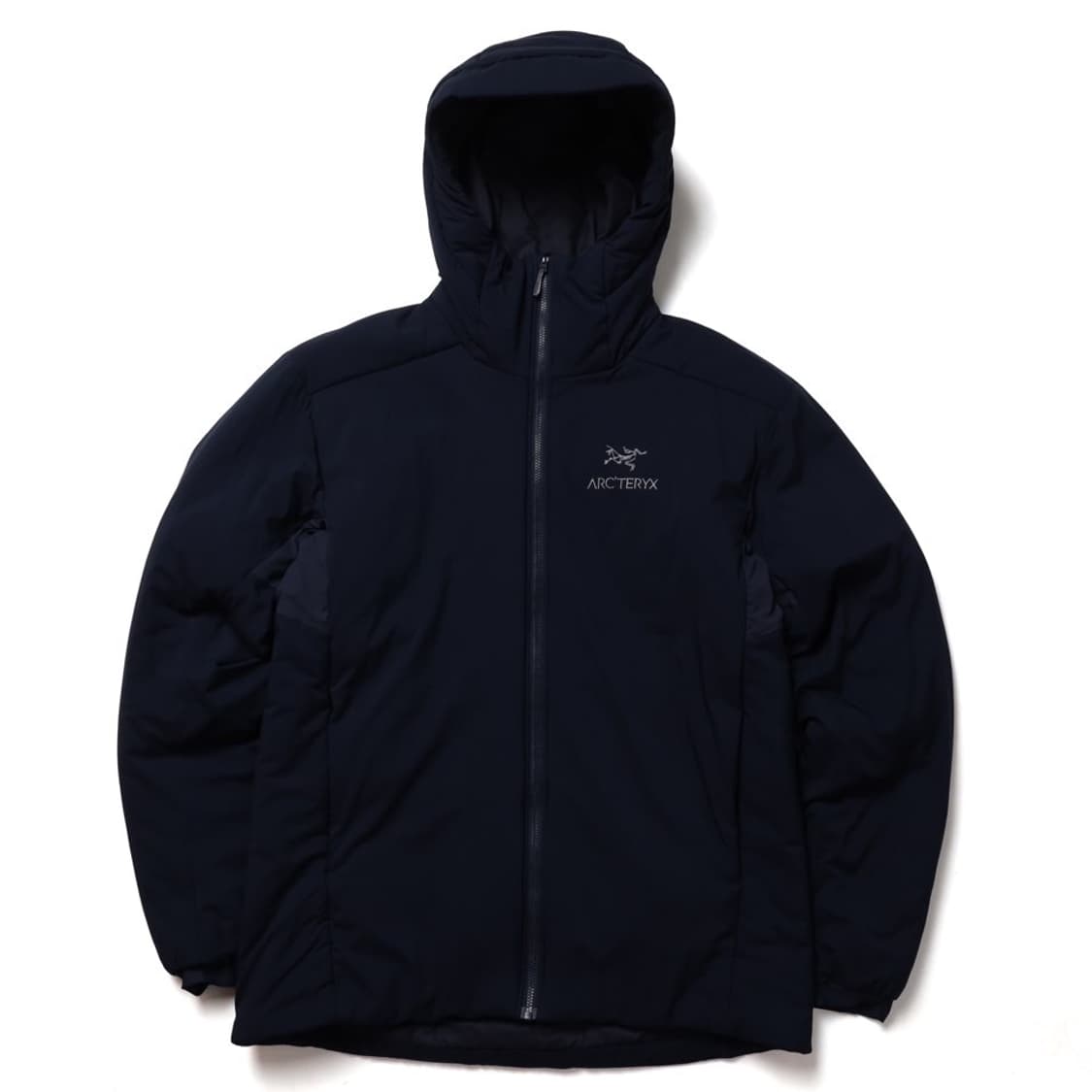 아크테릭스 Arc'teryx Atom AR Hoody   상품이미지2