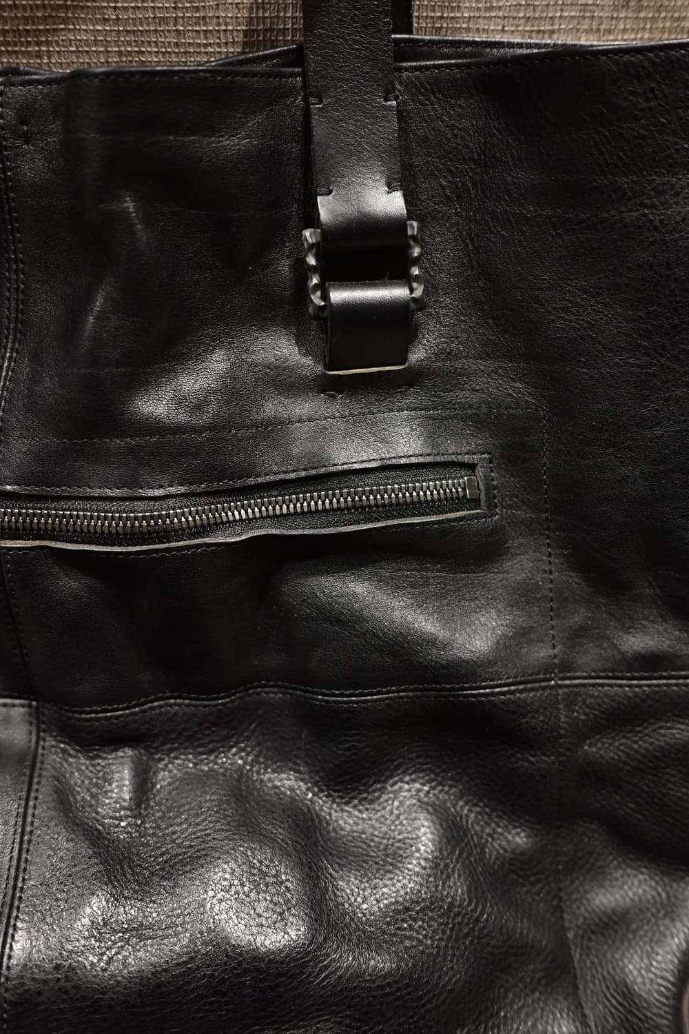 Reveniomaker OT01 Black 상품이미지3