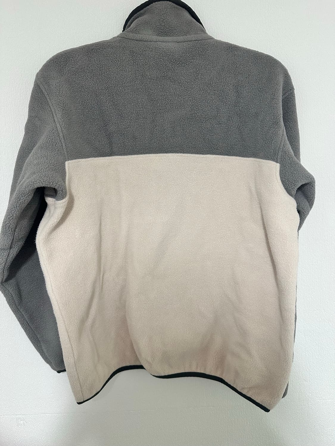 파타고니아 신칠라 우먼스M 상품이미지2