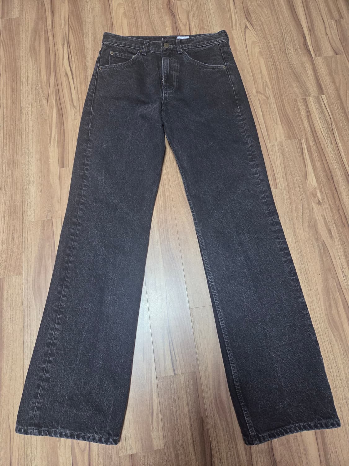 [28]모드나인 7s black magic 블랙매직 상품이미지1