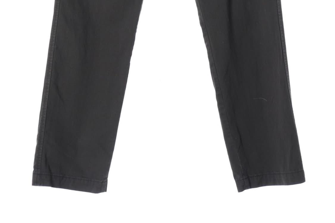 리바이스 XX 치노 어센틱 핏 팬츠 32 상품이미지5