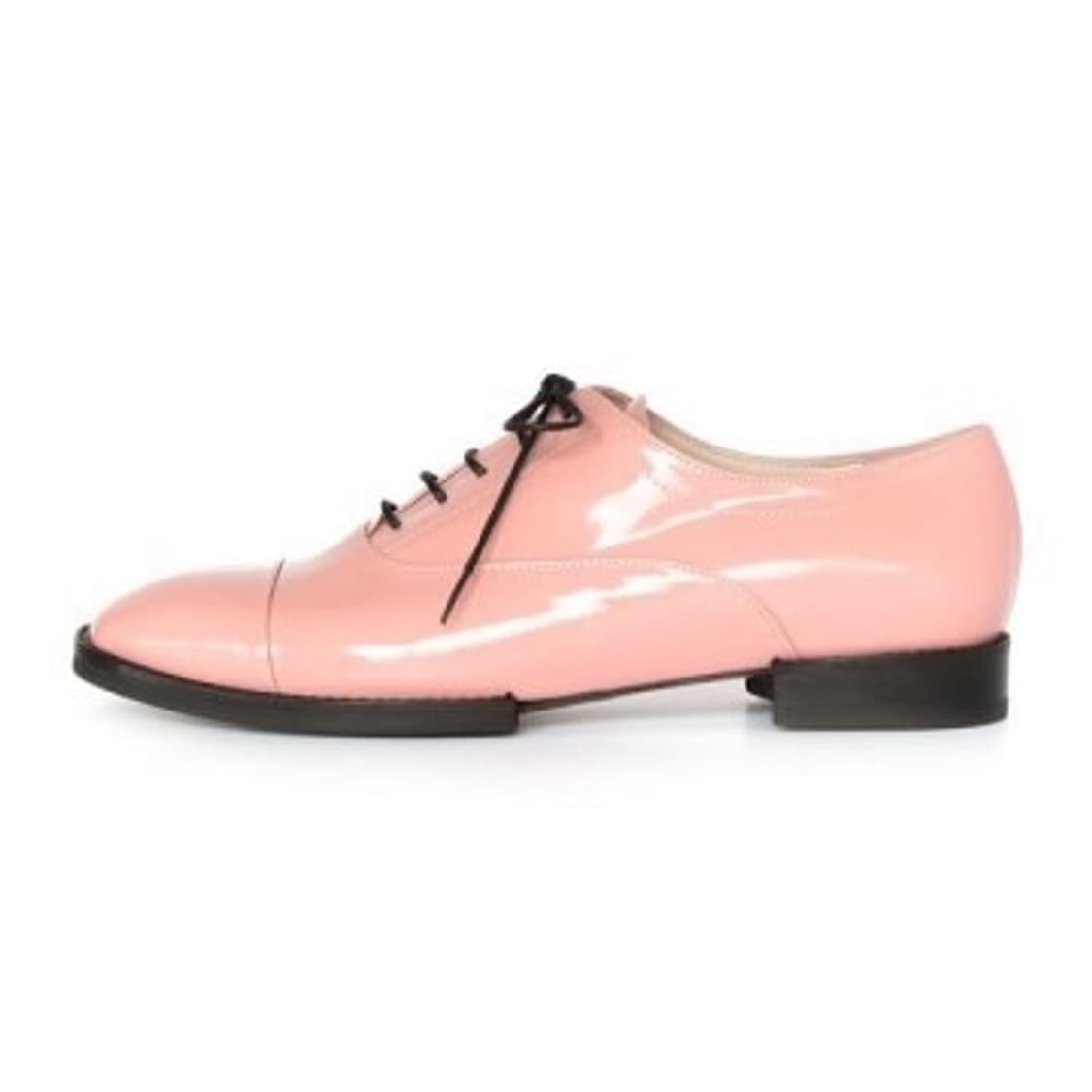 로이크 핑크 로퍼 상품이미지5