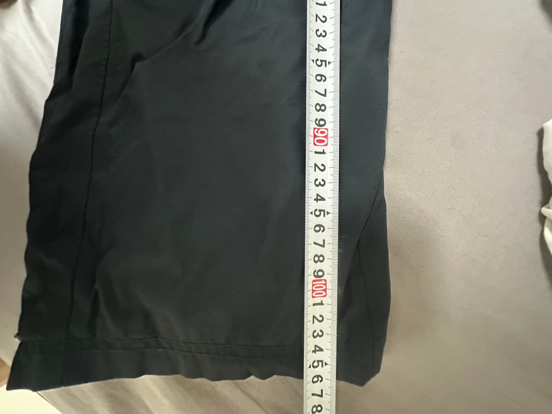 나이키 acg 보드팬츠 상품이미지9