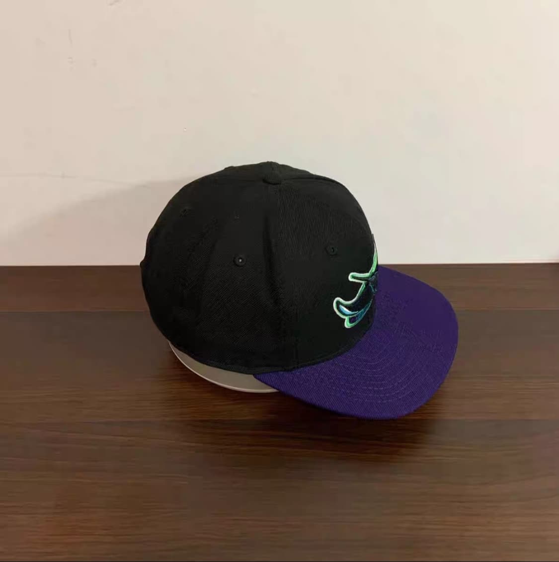 new era 9fifth 상품이미지3