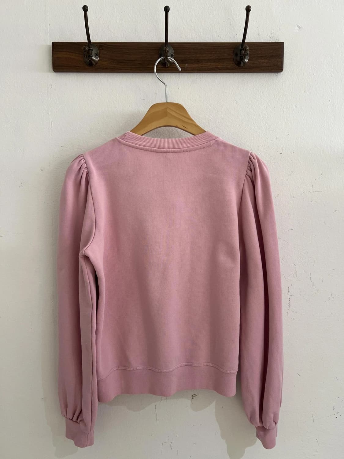 가니스웻셔츠 상품이미지3