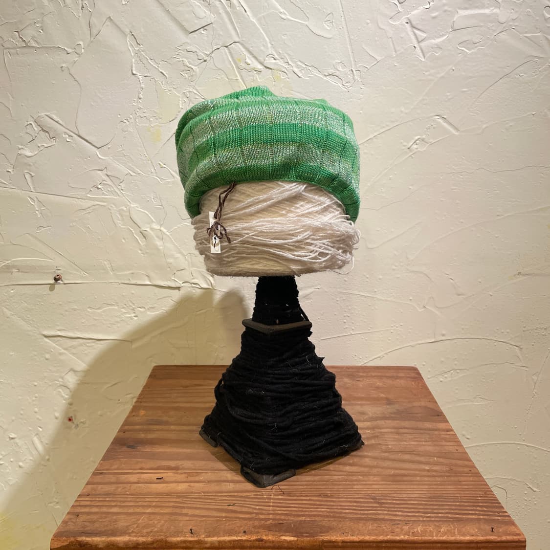 Shinja, <192308B> 상품이미지2