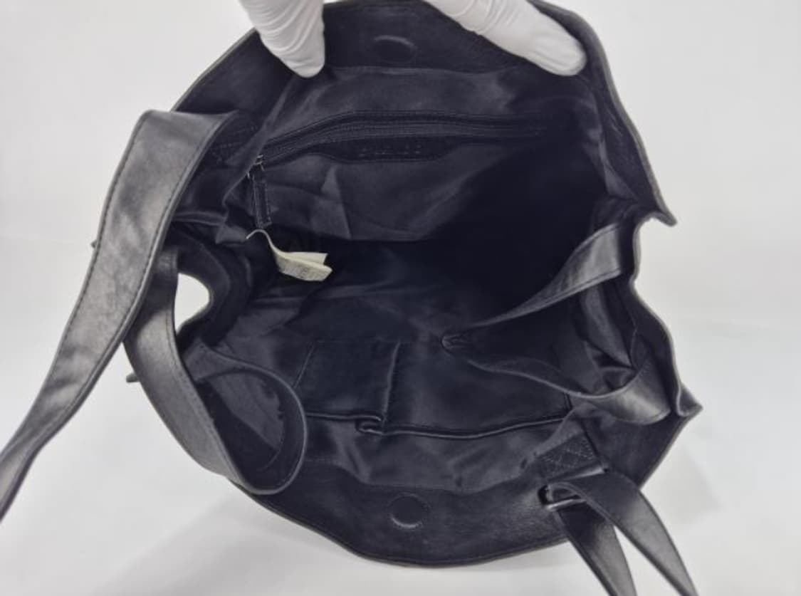 디데무 숄더백 상품이미지7