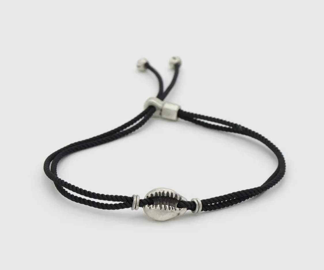 팔찌 상품이미지1