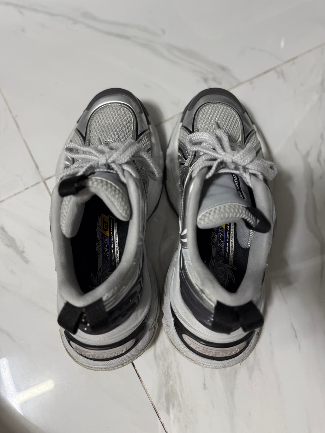 old order turbo gt  상품이미지4