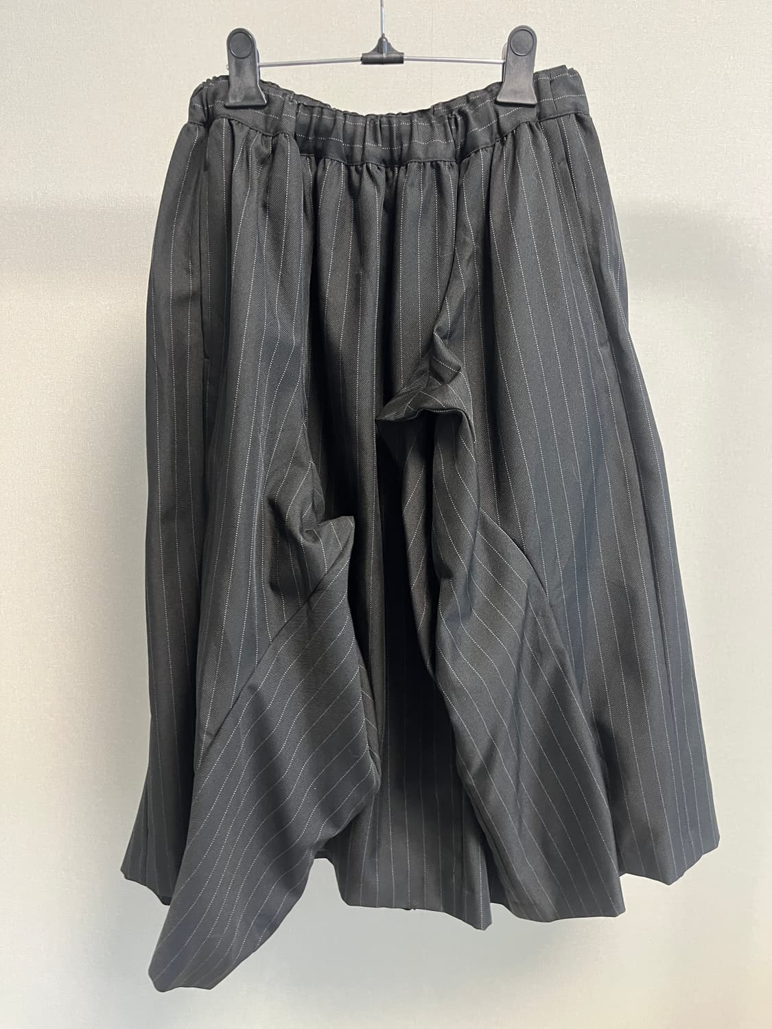 comme des garcons comme des garcons 스커트 상품이미지1