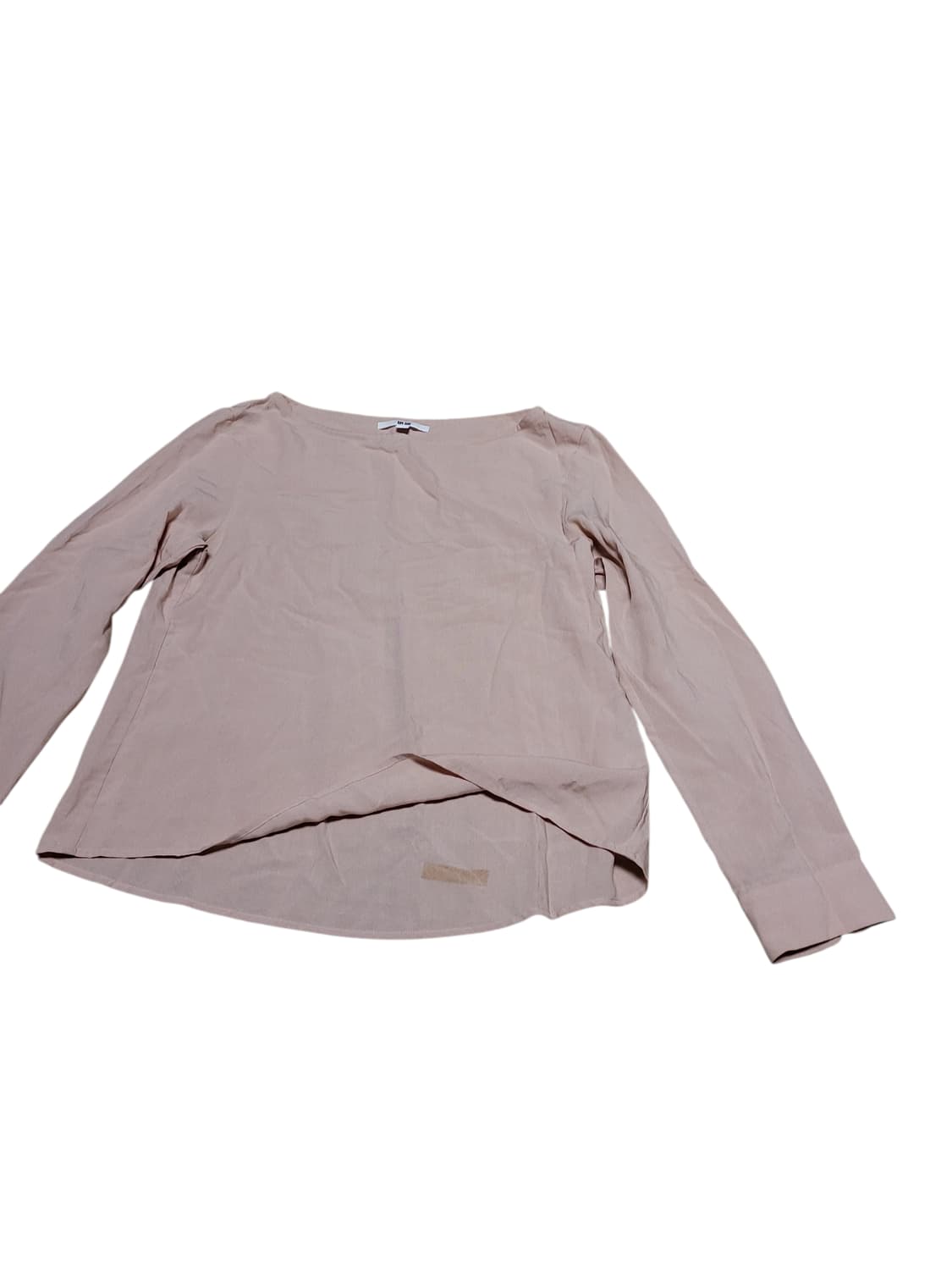 유니클로/zara 자라 4벌 일괄 상품이미지7