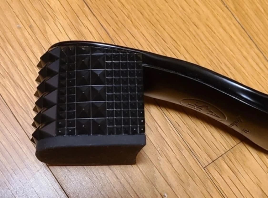 아쉬 ASH 스타 뮬 슬리퍼 상품이미지5