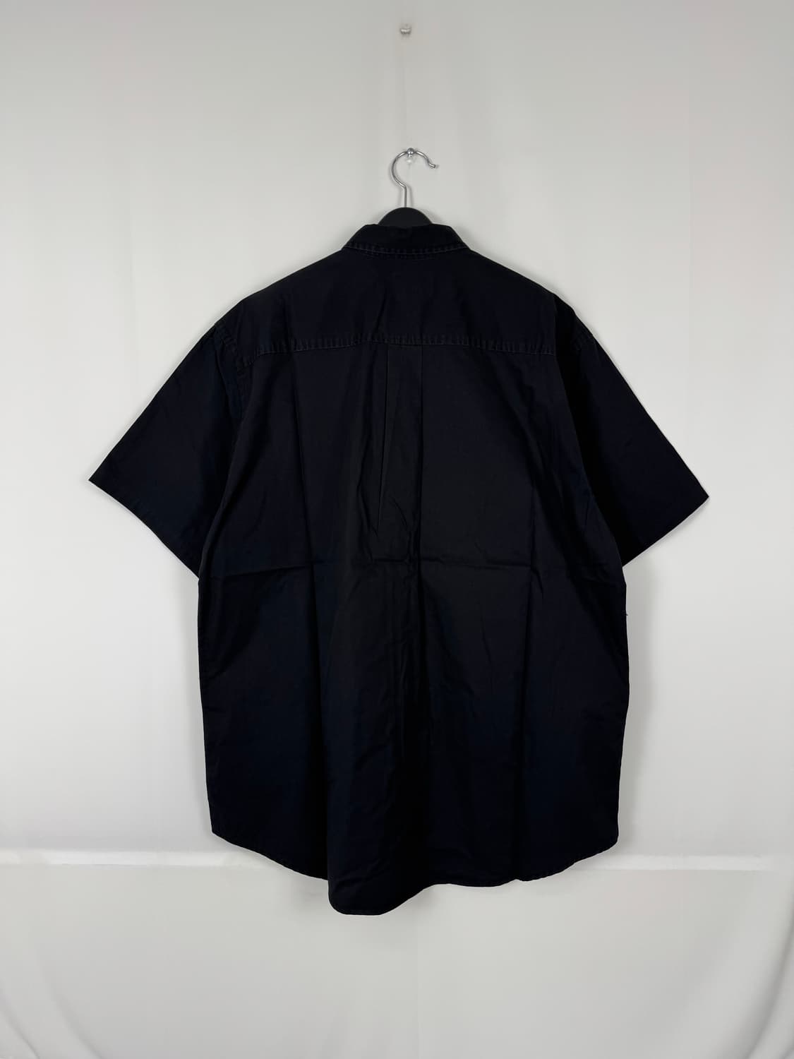 b246) 칼하트 워크 셔츠 상품이미지4