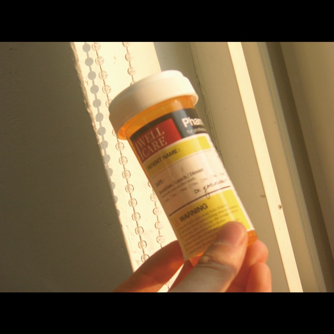 작례⭕️ 미놀타 디미지  디마지 X50 X-50 상품이미지4