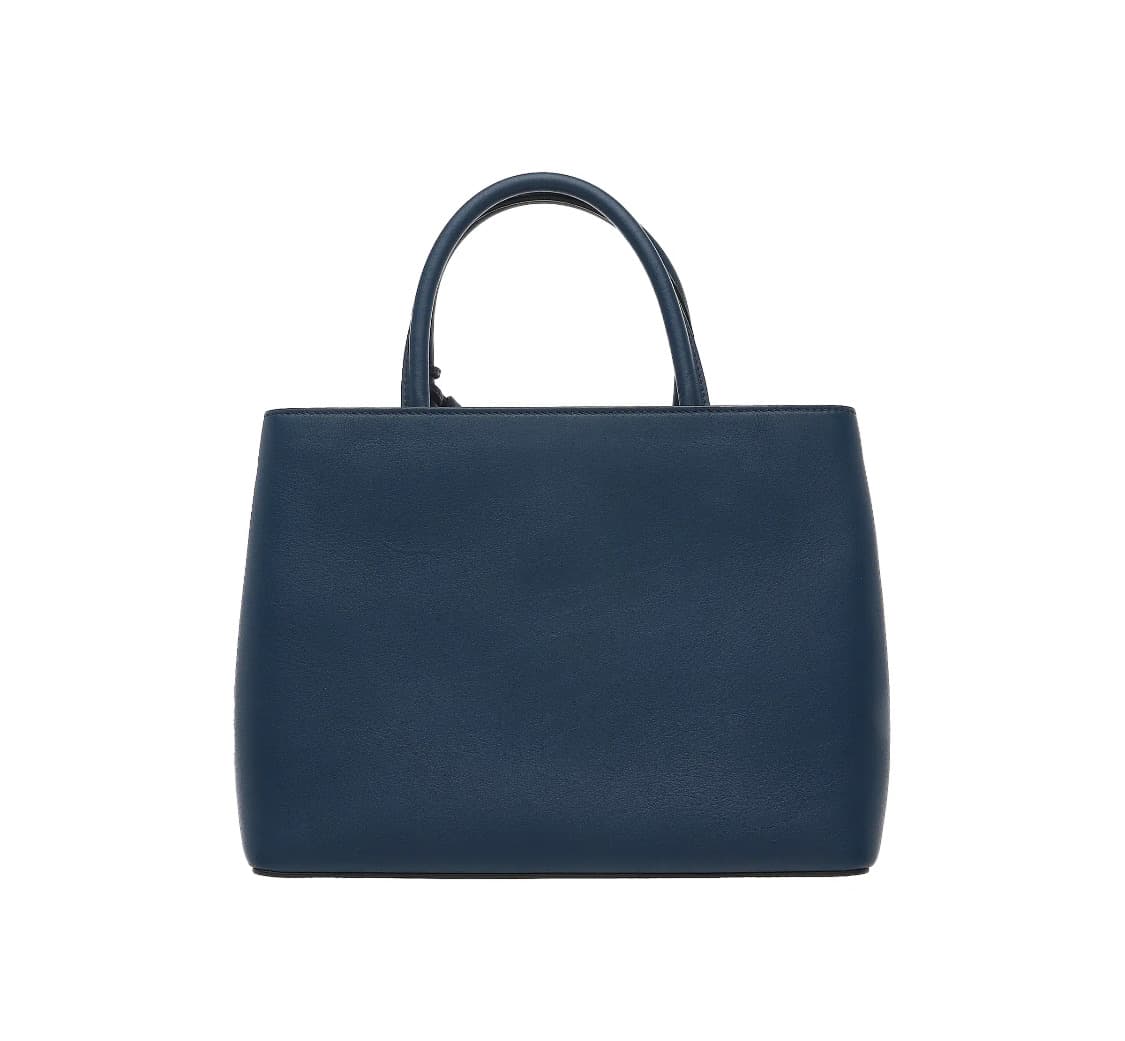 [A급] 펜디 투쥬르 토트백 스몰 판매합니다!!! 상품이미지2