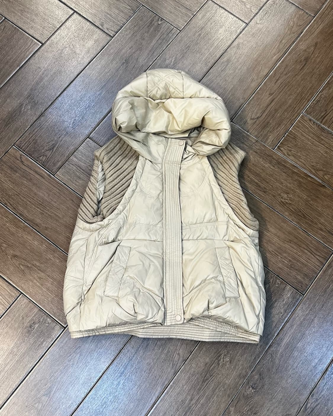 ❄️귀욤 네이비 코디 ❄️ 상품이미지4