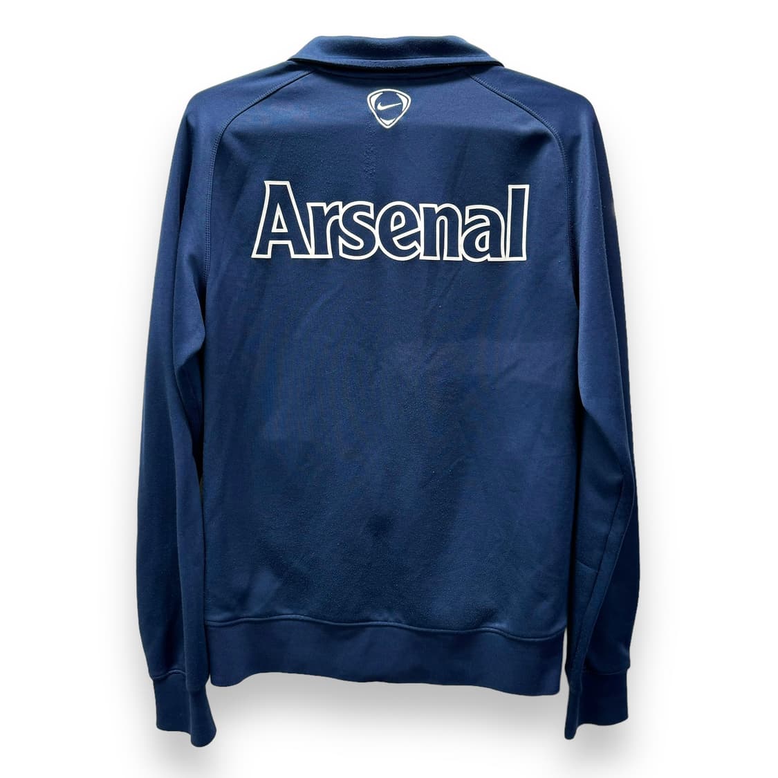 나이키 아스날 트랙탑 상품이미지5