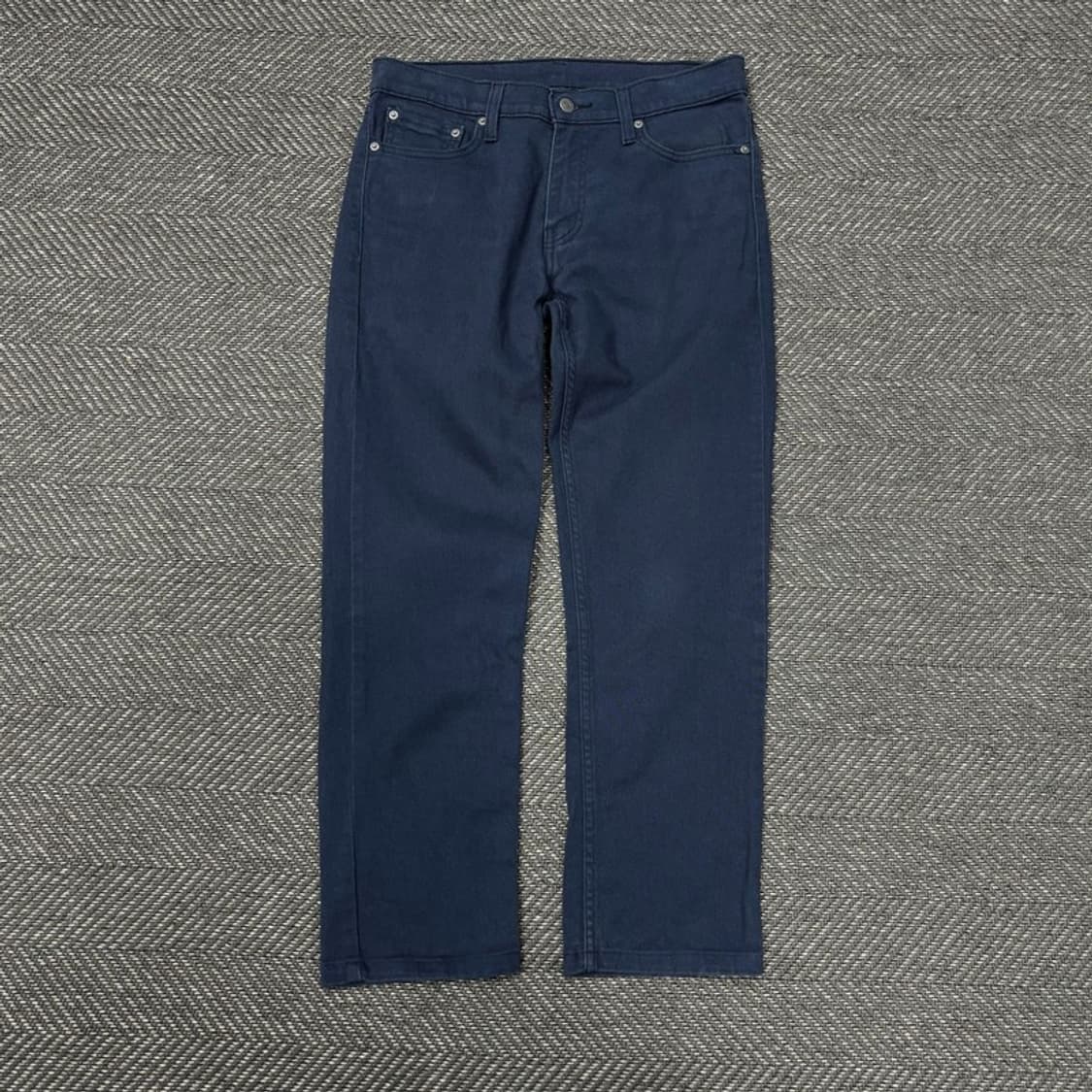 리바이스 데님 팬츠 v0403 상품이미지1